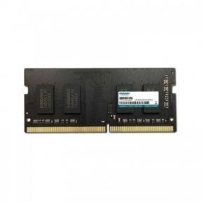 DDR Kingmax MEMORY 16GB PC25600 DDR4/SO KM-SD4-3200-16GS  