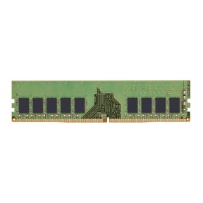 Memorie server Kingston KSM26ES8/16MF, 16GB, DDR4-2666MHz, CL19