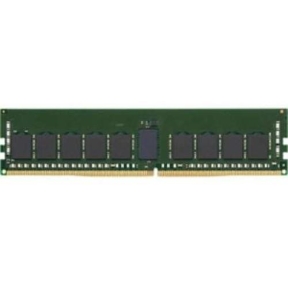 Memorie Server Kingston KSM26RS4/32HCR 32GB, DDR4-2666MHz, CL19