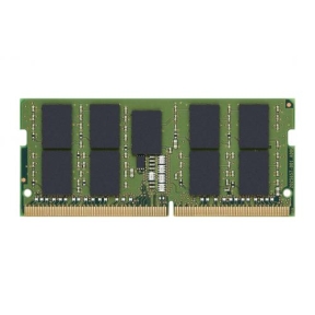 Memorie Server Kingston ECC SODIMM 16GB, DDR4-2666Mhz, CL19