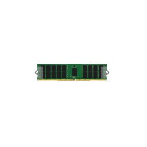 Memorie Server Kingston ECC DIMM 32GB, DDR4-3200MHZ, CL22