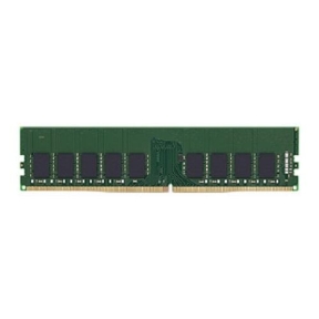 Memorie Server Kingston KSM32ES8/16MF, 16GB, DDR4-3200MHz, CL22