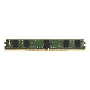 Memorie Server Kingston KSM32RS8/16MFR 16GB, DDR4-3200MHz, CL22