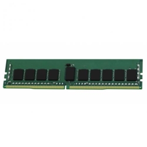 Memorie Server Kingston KTD-PE432E/32G 32GB, DDR4-3200MHz, CL22