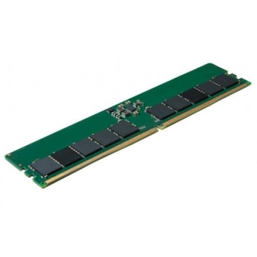 Memorie Server Kingston Dell 64GB, DDR5-4800MHz, CL40