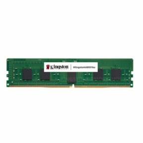 Memorie Server Kingston Dell KTD-PE548D8-32G 32GB, DDR5-4800MHz, CL40