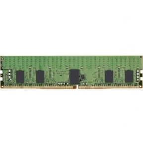 Memorie Server Kingston ECC 8GB, DDR4-3200MHz, CL22