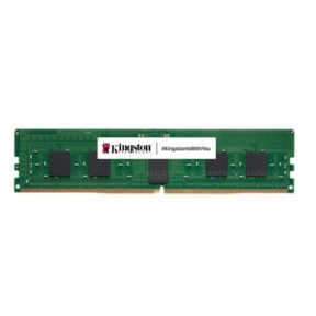 Memorie Server Kingston HP KTH-PL548D8-32G, 32GB, DDR5-4800MHz, CL40