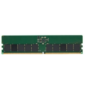 Memorie Server Kingston ECC KTH-PL548E-16G, 16GB, DDR5-4800MHz, CL40