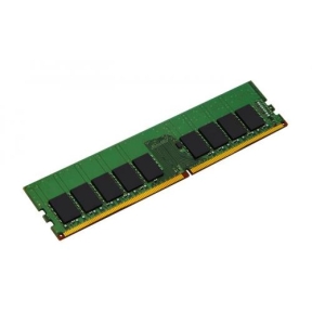 Memorie Server Kingston KTL-TS432E/16G 16GB, DDR4-3200Mhz, CL22