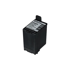 Cartus de cerneala Panasonic KV-SS021