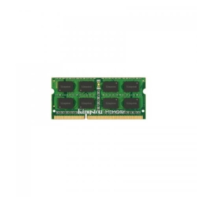 Memorie SO-DIMM Kingston KVR16LS11 8GB, DDR3-1600Mhz, CL11, Bulk