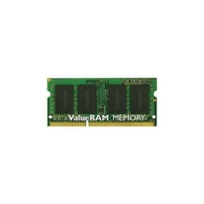 Memorie SO-DIMM Kingston KVR16S11 8GB, DDR3-1600Mhz, CL11