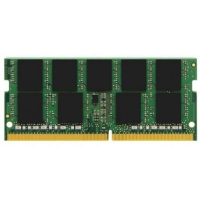 Memorie SO-DIMM Kingston ValueRAM 8GB, DDR4-2666MHz, CL19