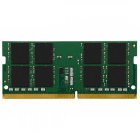 KS DDR4 16GB 3200 KVR32S22S8/16BK