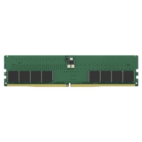 Kit Memorie Kingston KVR52U42BD8K2-64, 64GB, DDR5-5200MHz, CL42