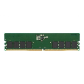 Memorie Kingston KVR52U42BS8-16, 16GB, DDR5-5200MHz, CL42