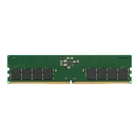 Kit Memorie Kingston KVR52U42BS8K2-32, 32GB, DDR5-5200MHz, CL42