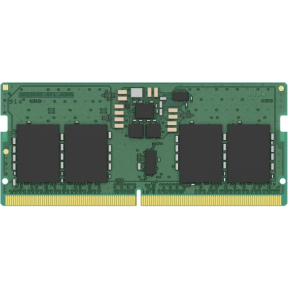 SORAM Kingston D5 6400  8GB C52 CSO