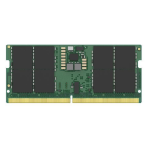 SORAM Kingston D5 6400 16GB C52 CSO
