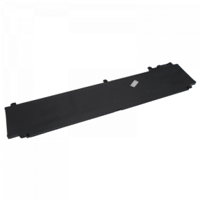 Acumulator V7 L-00HW023-V7E pentru Lenovo Thinkpad T460S/T470S, 2090mAh