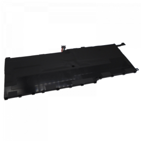 Acumulator V7 L-00HW029-V7E pentru Lenovo Thinkpad X1 Carbon 4rd Gen/X1 Carbon Series, 3290 mAh