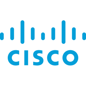 Cisco ASA Virtual 30S 5 Year Term Subscription License