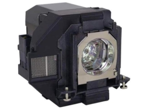 Lampa videoproiector Epson V13H010L96-DL