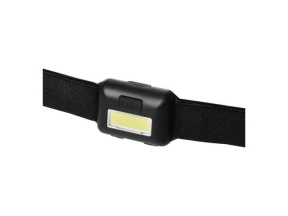 Lanterna pentru cap 1W COB LED EMOS HCT152-187