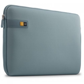 Husa Case Logic pentru laptop de 14inch, Arona Blue