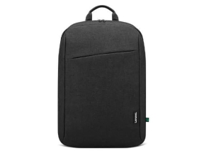 NB BACKPACK B210 16"/BLACK GX41L83768 LENOVO
