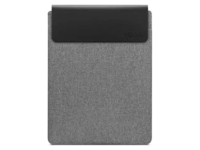 Husa Lenovo GX41K68627 pentru laptop de 16inch, Grey