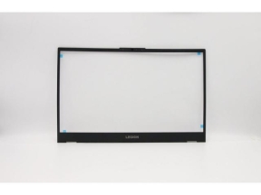 LCD Bezel L 81Y8