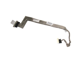 LCD CABLE HP ZX5000 DC025060810