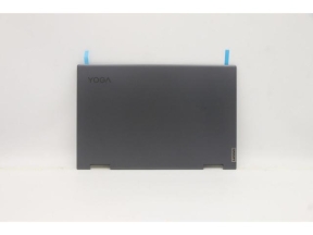 LCD cover for Lenovo Yoga 