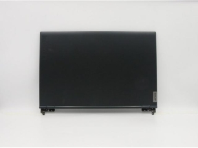 LCD Cover L 81Y8 60HZ
