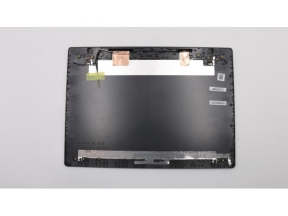 LCD Cover with Antenna, Iron 