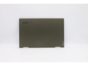 Capac display Lenovo Yoga 7-14ACN6 5CB1A08844