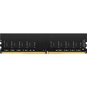 Memorie Lexar LD4AU016G-B3200GSST 16GB, DDR4-3200MHz, CL22