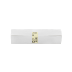 Rola Hartie termica LDP6E000210062P, 62mm, White