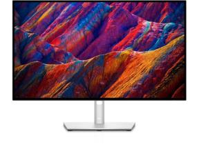 LED-Monitor - 68.47 cm (27")