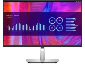 LED-Monitor - 68.6 cm (27")