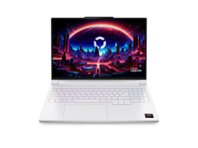 Legion 7 16 R7 AI 450 32GB 1TB 5060 DOS