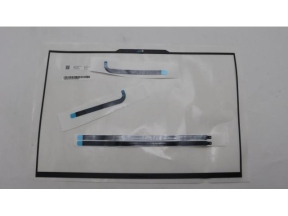 Lenovo LCD front bezel for 