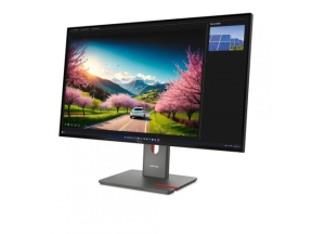 LenovoThinkVision P32UD-40 Monitor