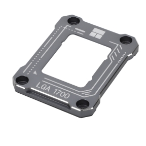 Contact Frame Thermalright pentru Socket LGA1700, Grey