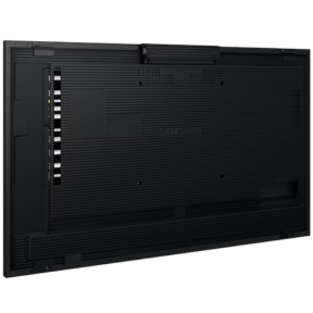 Monitor interactive 32 inch QM32C-T LH32QMCTBGCXEN