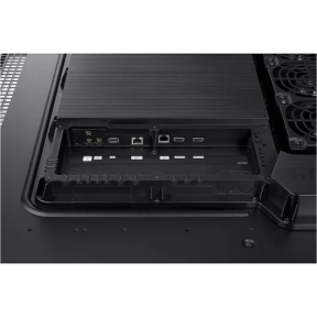 Samsung OH46B-S OHB Series - 46" LED-backlit LCD display - Full HD - outdoor - for digital signage