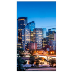 Monitor videowall Samsung 55" VMC-E