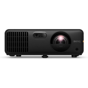 Videoproiector Benq LH835ST, Black
